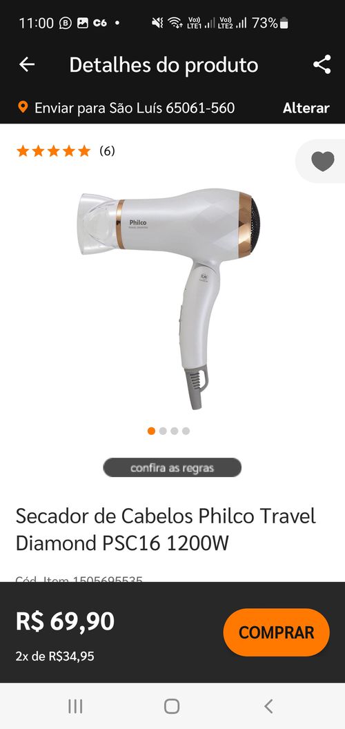 Imagem do comentário