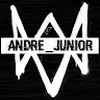 Avatar andrejunior_fsol