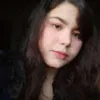 Avatar jordana_