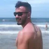 Avatar giovanni.janial