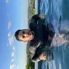 Avatar jadsonpromo