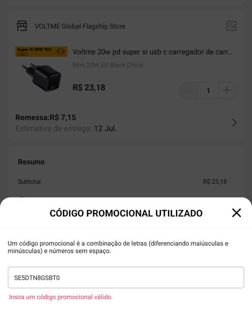 Imagem do comentário