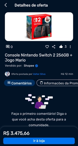 Imagem do comentário