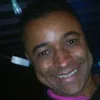 Avatar ed_mattosmattos