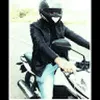 Avatar eliezer_gomesr