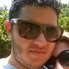 Avatar carlosjunior6448