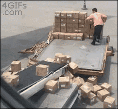 0461b98174db8237aaa18c754bd3d801.gif