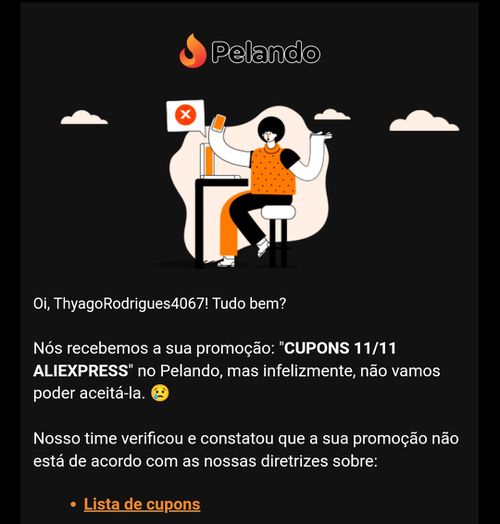 Imagem do comentário