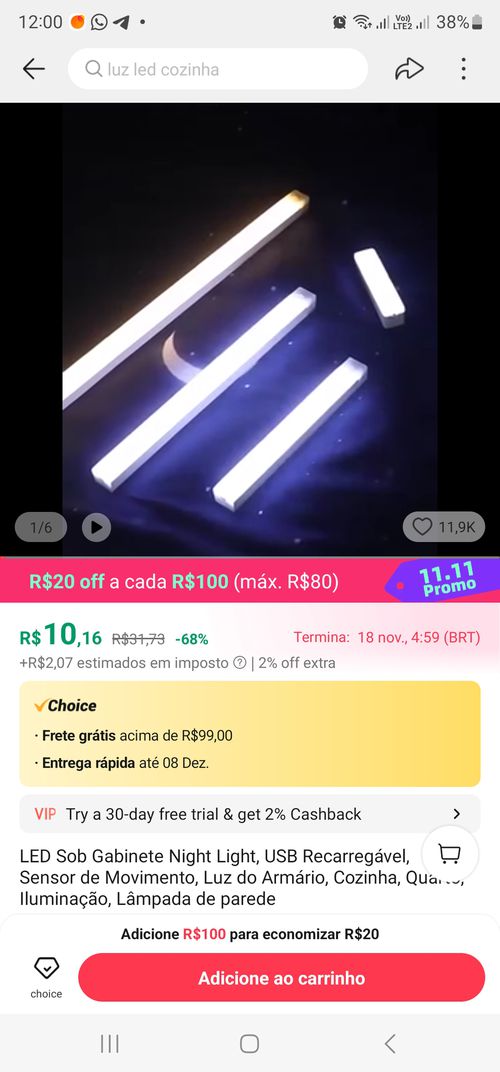 Imagem do comentário