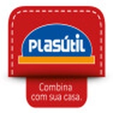 Plasútil
