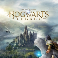 Jogo Hogwarts Legacy - ( Xbox One ) ou ( Xbox Series e PC )