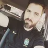 Avatar paulolimafilho