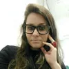 Avatar juliana_padilha