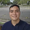 Avatar marcossantana2489