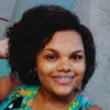Avatar debora_lemos