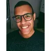 Avatar matheus.xaves