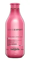 Shampoo Pro Longer 300ml L'oréal Professionnel