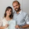 Avatar ledovictor