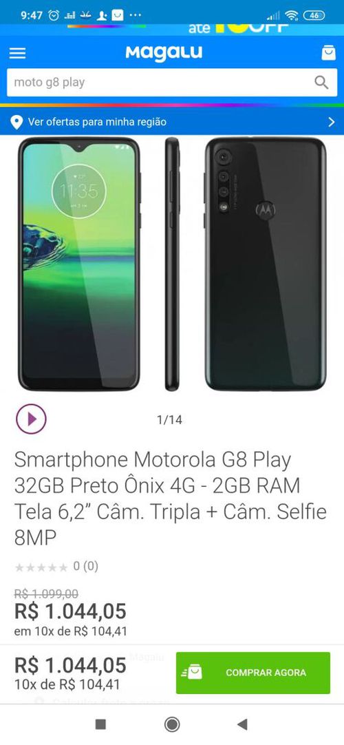 4934993-tTdpq.jpg
