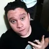 Avatar luismalkav