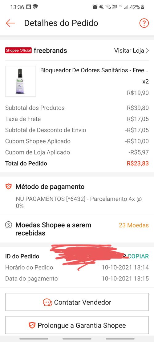 Imagem do comentário