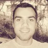 Avatar sergiojr