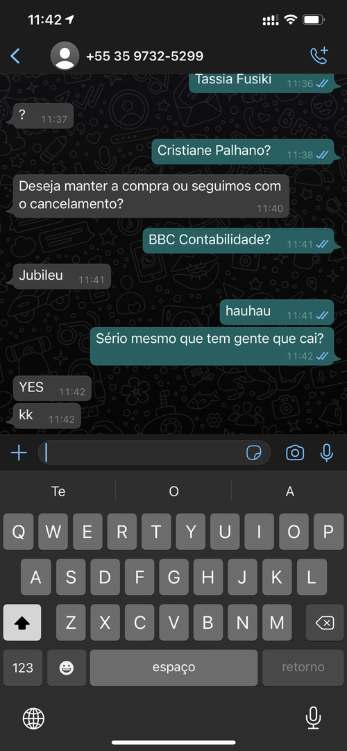 Imagem do comentário
