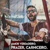 Avatar douguinhas