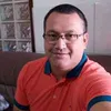 Avatar luizmendrano