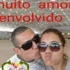 Avatar lucianof53