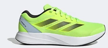 Tênis Adidas Duramo Rc