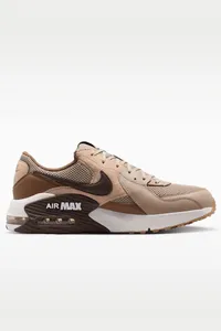 Tênis Nike Air Max Excee Masculino
