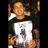 Avatar edu.correia