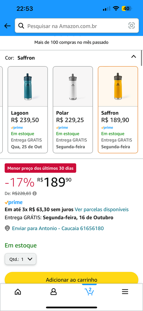 Imagem do comentário