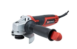 Einhell - Esmerilhadeira Angular TC AG 115/1 127V