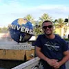 Avatar guilhermeguedes0068