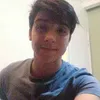 Avatar guilherme_castroqkh
