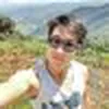 Avatar ltnaz1