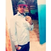 Avatar lucas_luizxhq