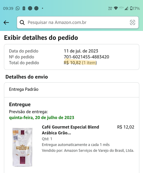 Imagem do comentário