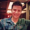 Avatar ggobetti11