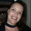 Avatar roberta.pizzolato