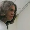 Avatar leovel7_