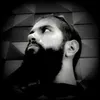 Avatar lelomoto