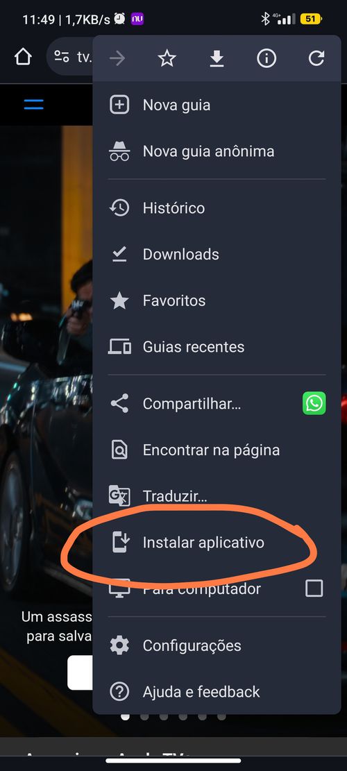 Imagem do comentário