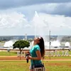 Avatar pamsantos_ifmc