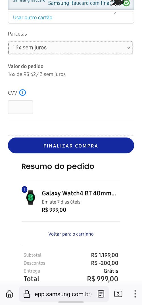 Screenshot_20220426-173030_Firefox.jpg