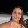 Avatar ingridandretto