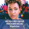 Avatar izabelle.nascimento