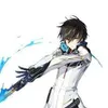 Avatar kuro.neko